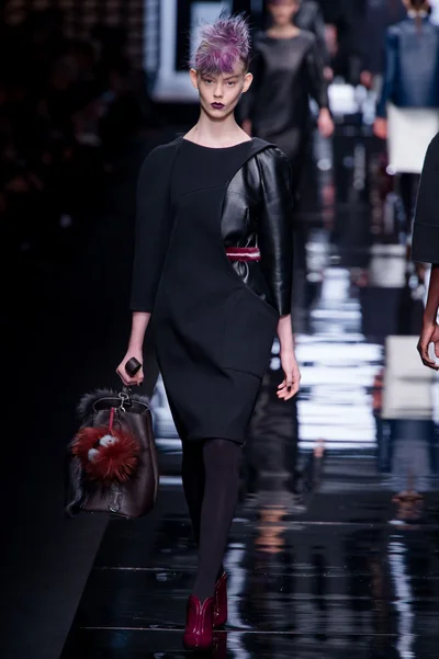 Look 31